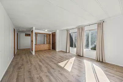 132 W Alta View Way, Sandy, UT 84070 - Photo 2