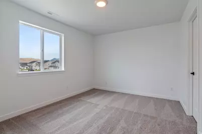 5394 N Saddle Stone Dr #515, Eagle Mountain, UT 84005 - Photo 26