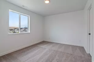 5394 N Saddle Stone Dr, Eagle Mountain, UT 84005 - Photo 26