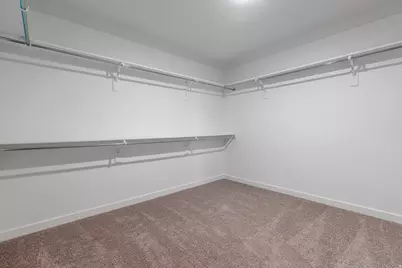 5394 N Saddle Stone Dr #515, Eagle Mountain, UT 84005 - Photo 20