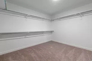 5394 N Saddle Stone Dr, Eagle Mountain, UT 84005 - Photo 20