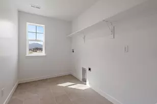 5394 N Saddle Stone Dr, Eagle Mountain, UT 84005 - Photo 22