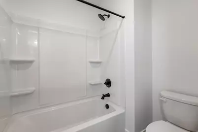 5394 N Saddle Stone Dr #515, Eagle Mountain, UT 84005 - Photo 24