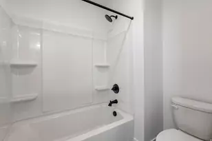 5394 N Saddle Stone Dr, Eagle Mountain, UT 84005 - Photo 24