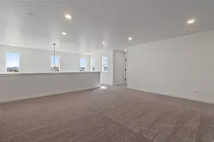 5394 N Saddle Stone Dr, Eagle Mountain, UT 84005 - Photo 16