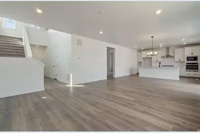 5394 N Saddle Stone Dr #515, Eagle Mountain, UT 84005 - Photo 12
