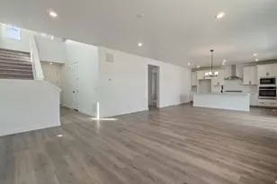 5394 N Saddle Stone Dr, Eagle Mountain, UT 84005 - Photo 12