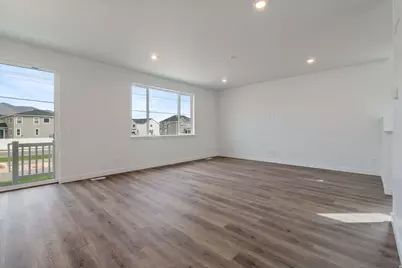 5394 N Saddle Stone Dr #515, Eagle Mountain, UT 84005 - Photo 10