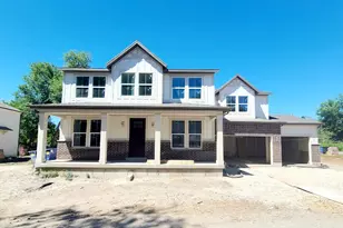 2007 E Walker Meadows Circle, Holladay, UT 84117 - Photo 1