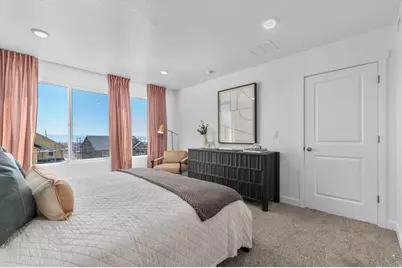 571 E Levengrove Dr #1162, Lehi, UT 84048 - Photo 12