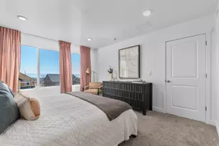 571 E Levengrove Dr, Lehi, UT 84048 - Photo 12