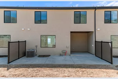 571 E Levengrove Dr #1162, Lehi, UT 84048 - Photo 20