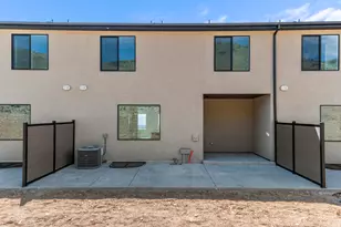571 E Levengrove Dr, Lehi, UT 84048 - Photo 20