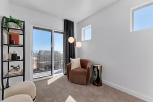 571 E Levengrove Dr, Lehi, UT 84048 - Photo 10