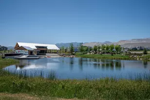 11363 S Watercourse Rd W, South Jordan, UT 84009 - Photo 56