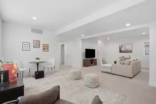 11363 S Watercourse Rd W, South Jordan, UT 84009 - Photo 32