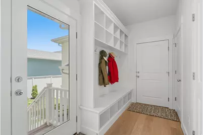 11363 S Watercourse Rd W, South Jordan, UT 84009 - Photo 18