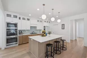 11363 S Watercourse Rd W, South Jordan, UT 84009 - Photo 8