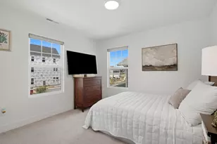 11363 S Watercourse Rd W, South Jordan, UT 84009 - Photo 26
