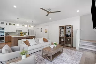 11363 S Watercourse Rd W, South Jordan, UT 84009 - Photo 16
