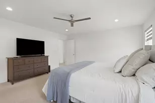 11363 S Watercourse Rd W, South Jordan, UT 84009 - Photo 20