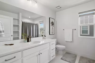 11363 S Watercourse Rd W, South Jordan, UT 84009 - Photo 30