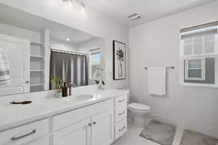 11363 S Watercourse Rd W, South Jordan, UT 84009 - Photo 30