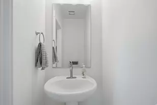 11363 S Watercourse Rd W, South Jordan, UT 84009 - Photo 18