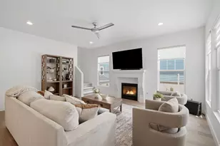 11363 S Watercourse Rd W, South Jordan, UT 84009 - Photo 14
