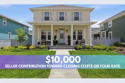 11363 S Watercourse Rd W, South Jordan, UT 84009 - Photo 1