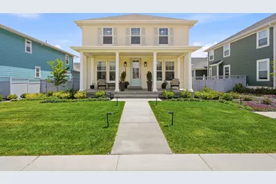 11363 S Watercourse Rd W, South Jordan, UT 84009 - Photo 2