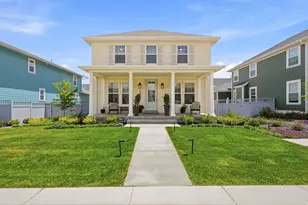 11363 S Watercourse Rd W, South Jordan, UT 84009 - Photo 2
