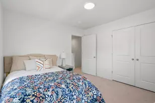 11363 S Watercourse Rd W, South Jordan, UT 84009 - Photo 28
