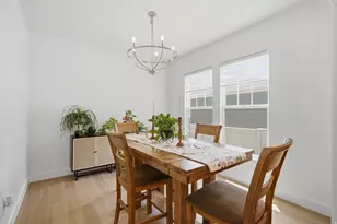 11363 S Watercourse Rd W, South Jordan, UT 84009 - Photo 12
