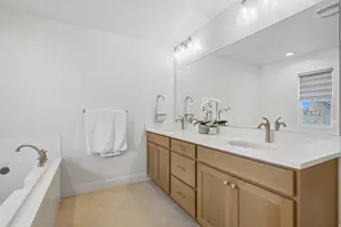 11363 S Watercourse Rd W, South Jordan, UT 84009 - Photo 24