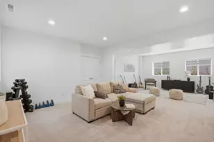 11363 S Watercourse Rd W, South Jordan, UT 84009 - Photo 32