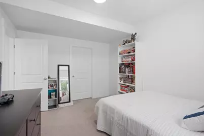 11363 S Watercourse Rd W, South Jordan, UT 84009 - Photo 36