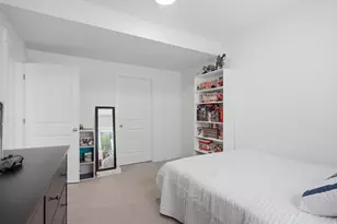 11363 S Watercourse Rd W, South Jordan, UT 84009 - Photo 36