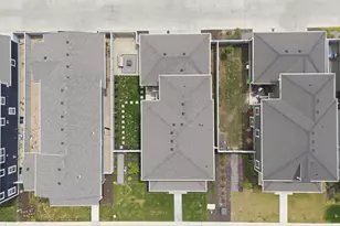 11363 S Watercourse Rd W, South Jordan, UT 84009 - Photo 50
