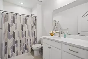 11363 S Watercourse Rd W, South Jordan, UT 84009 - Photo 38