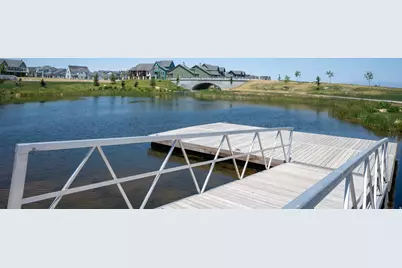 11363 S Watercourse Rd W, South Jordan, UT 84009 - Photo 58