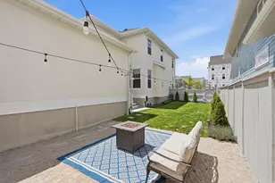 11363 S Watercourse Rd W, South Jordan, UT 84009 - Photo 42