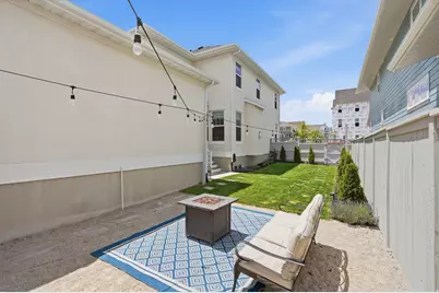 11363 S Watercourse Rd W, South Jordan, UT 84009 - Photo 40