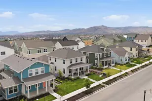 11363 S Watercourse Rd W, South Jordan, UT 84009 - Photo 46