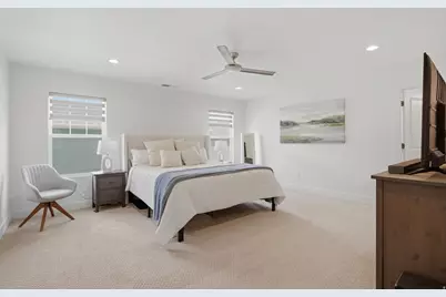 11363 S Watercourse Rd W, South Jordan, UT 84009 - Photo 20