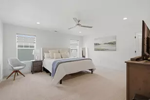 11363 S Watercourse Rd W, South Jordan, UT 84009 - Photo 20