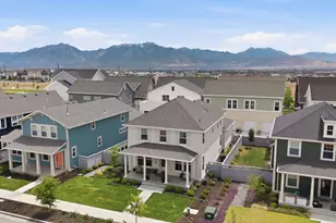 11363 S Watercourse Rd W, South Jordan, UT 84009 - Photo 46