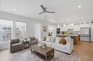 11363 S Watercourse Rd W, South Jordan, UT 84009 - Photo 16