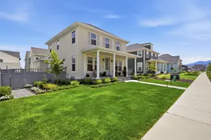 11363 S Watercourse Rd W, South Jordan, UT 84009 - Photo 44
