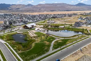 11363 S Watercourse Rd W, South Jordan, UT 84009 - Photo 62